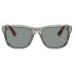BRUNELLO CUCINELLI BC4003S 101356